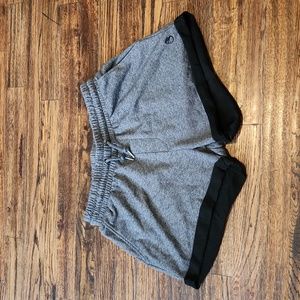 Icyzone Short